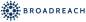 BroadReach logo